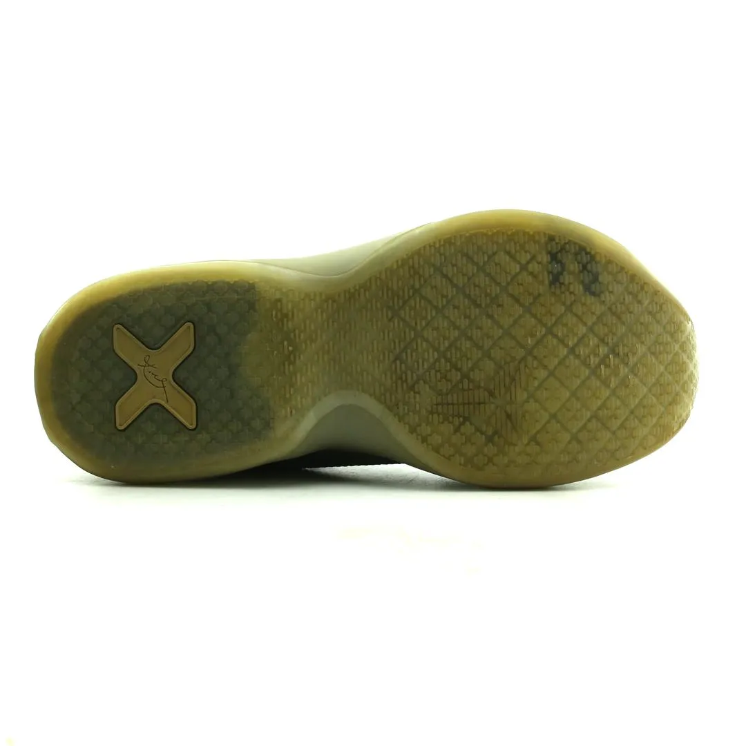 NIKE KOBE BRYANT X 10