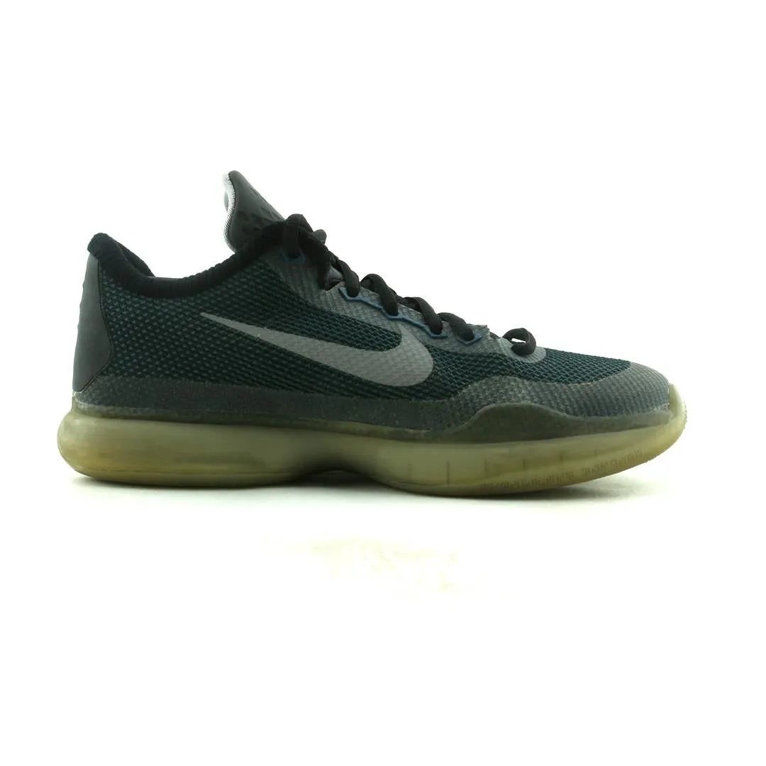 NIKE KOBE BRYANT X 10