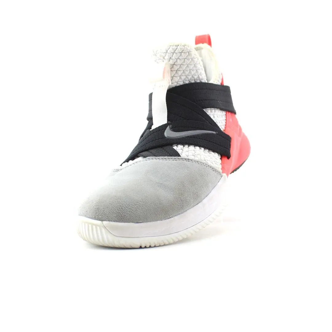 NIKE LEBRON SOLDIER 12 SFG
