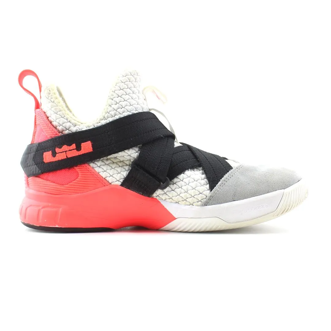 NIKE LEBRON SOLDIER 12 SFG