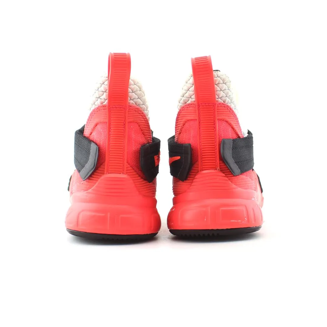 NIKE LEBRON SOLDIER 12 SFG