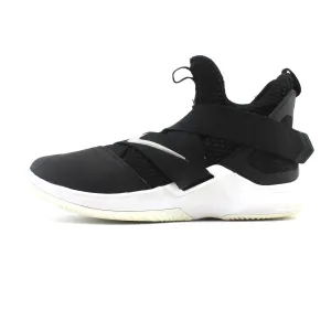 NIKE  LEBRON SOLDIER 12