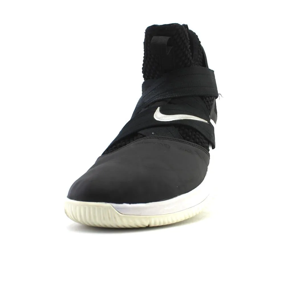 NIKE  LEBRON SOLDIER 12