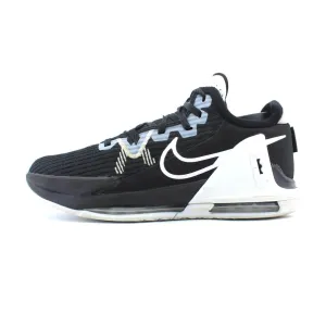 NIKE LEBRON WITNESS 6 TB