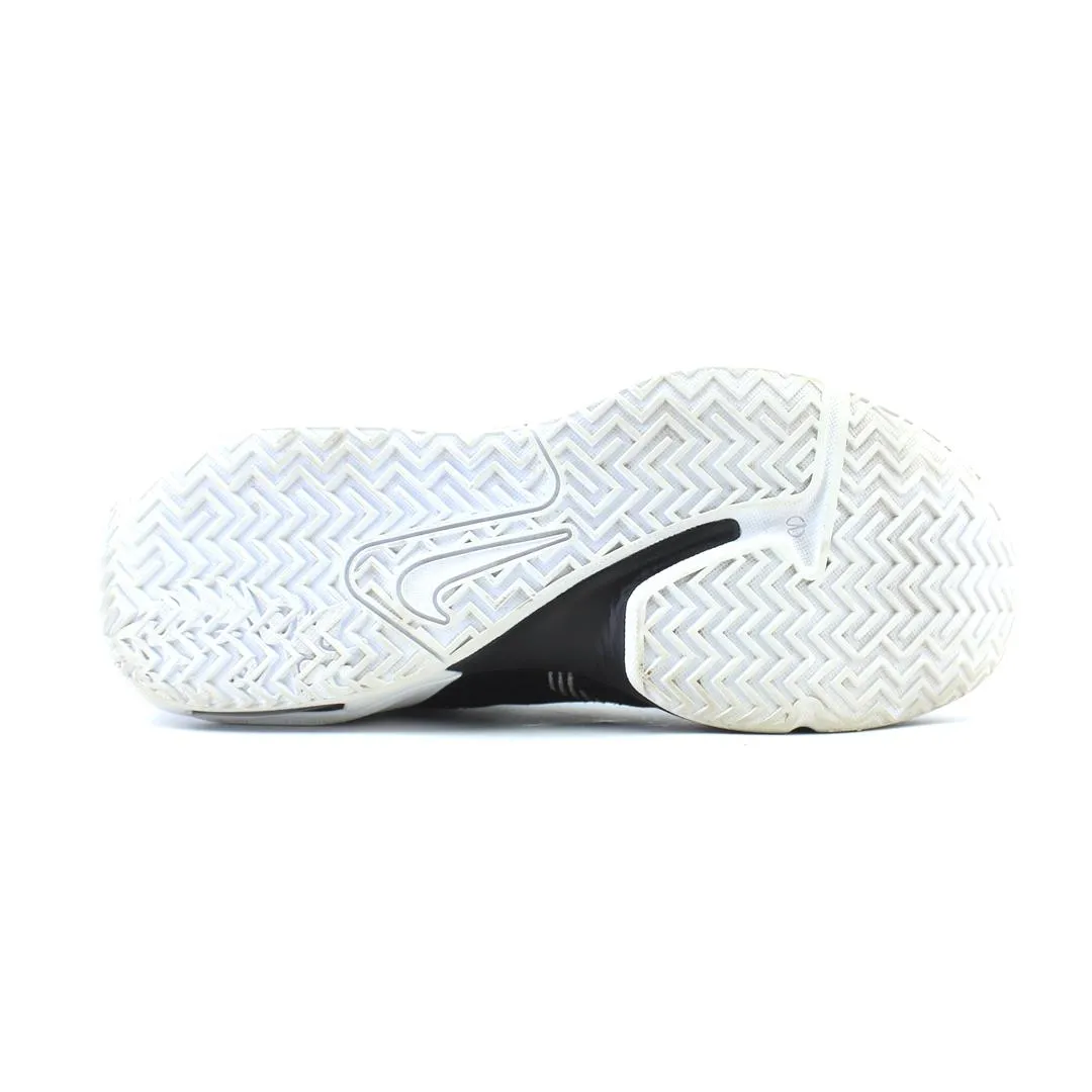NIKE LEBRON WITNESS 6 TB