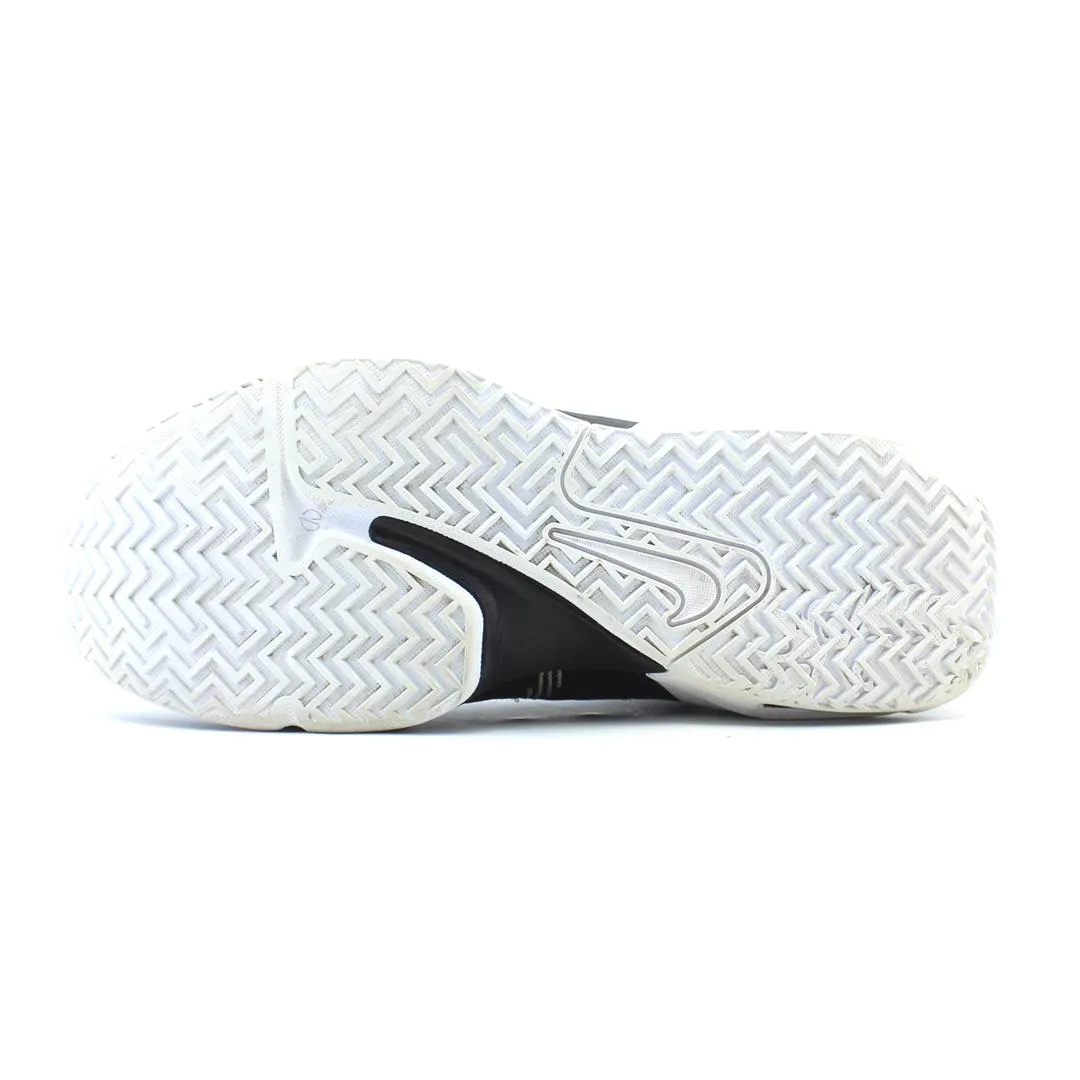 NIKE LEBRON WITNESS 6 TB