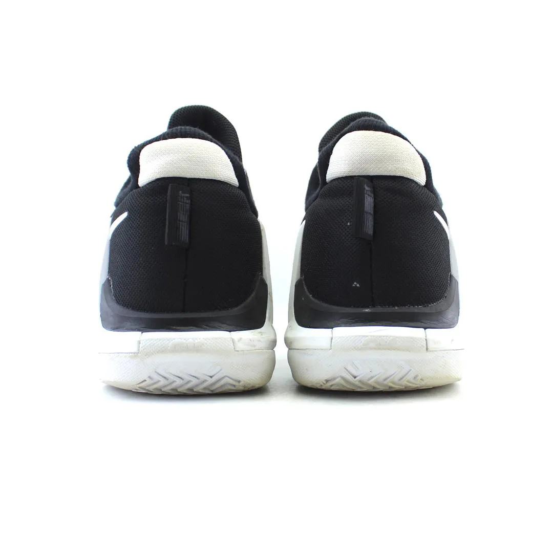 NIKE LEBRON WITNESS 6 TB
