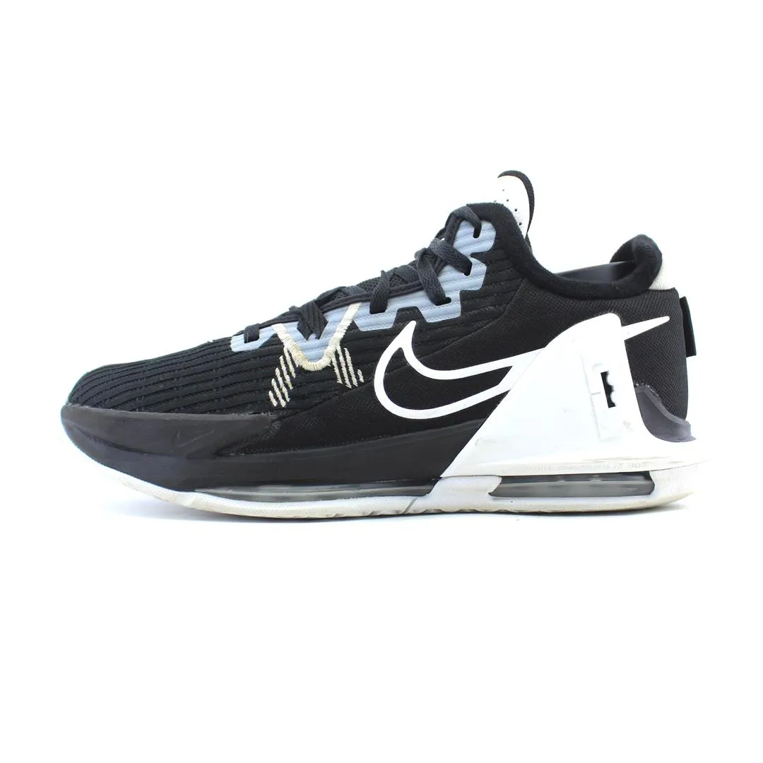 NIKE LEBRON WITNESS 6 TB