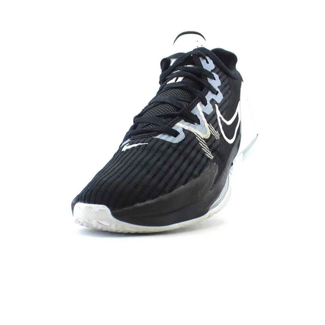 NIKE LEBRON WITNESS 6 TB