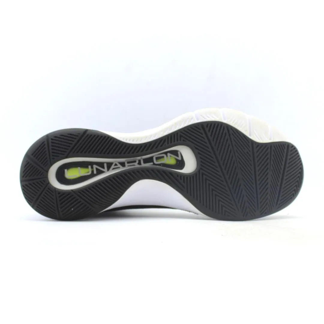 NIKE LUNAR HYPERQUICKNESS TB
