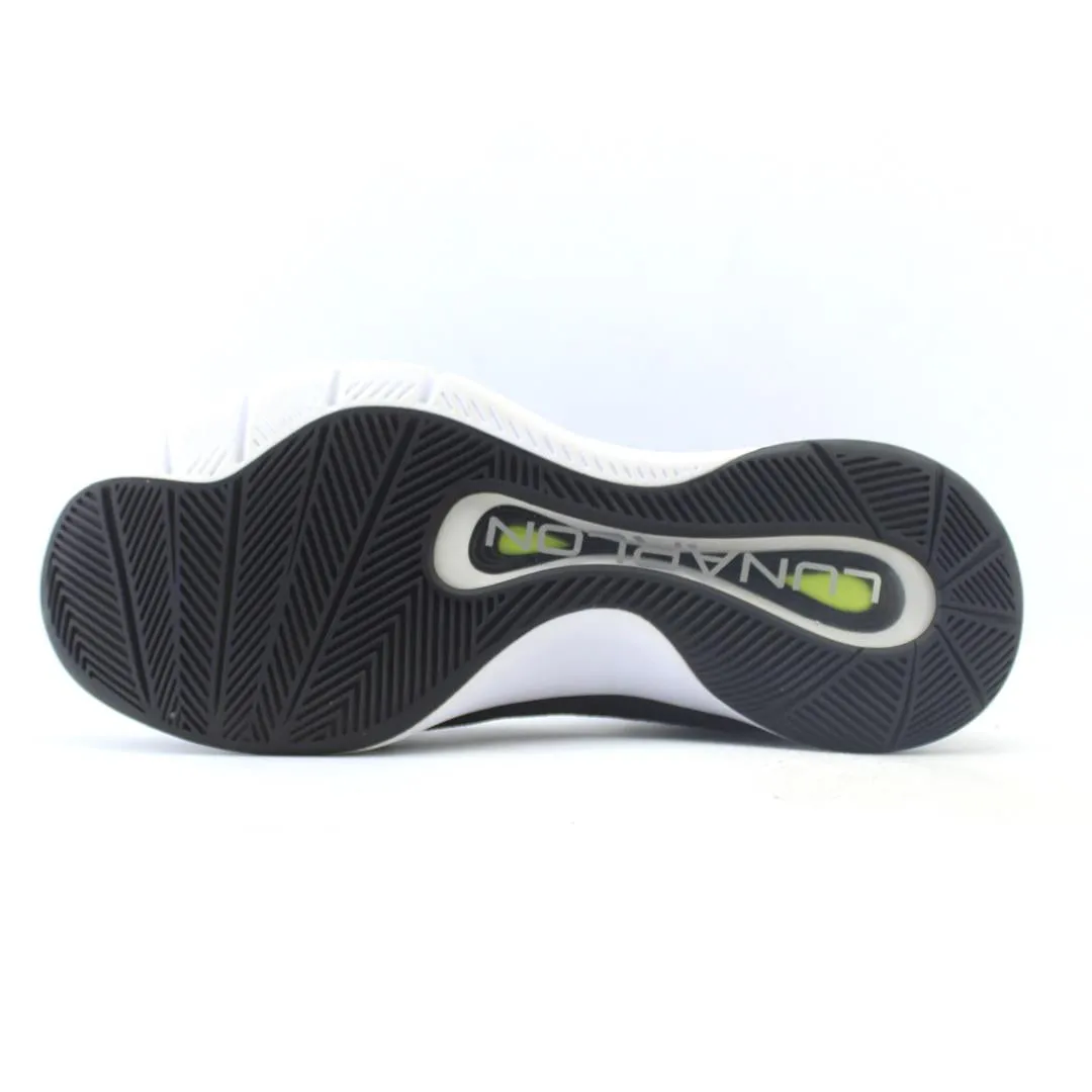 NIKE LUNAR HYPERQUICKNESS TB