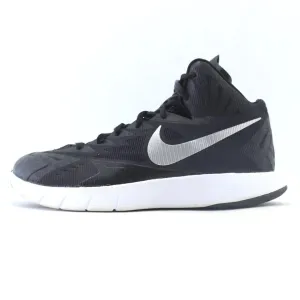 NIKE LUNAR HYPERQUICKNESS TB