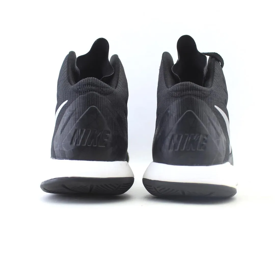 NIKE LUNAR HYPERQUICKNESS TB