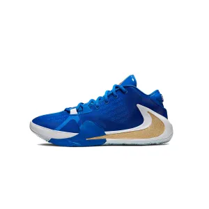 Nike Mens Zoom Freak 1 Shoes
