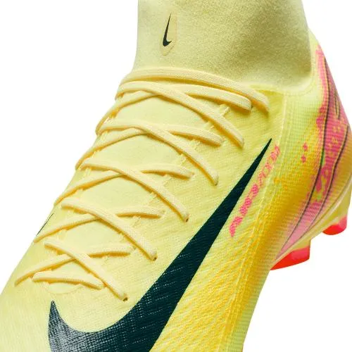 Nike Mercurial Superfly 10 Academy KM FG