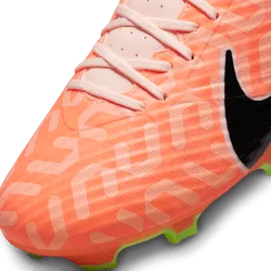 Nike Mercurial Vapor 15 Academy MG