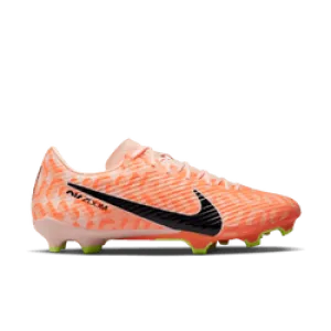 Nike Mercurial Vapor 15 Academy MG