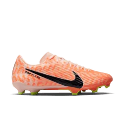 Nike Mercurial Vapor 15 Academy MG