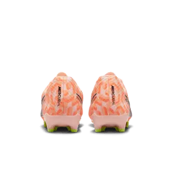 Nike Mercurial Vapor 15 Academy MG