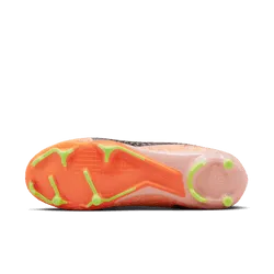 Nike Mercurial Vapor 15 Academy MG