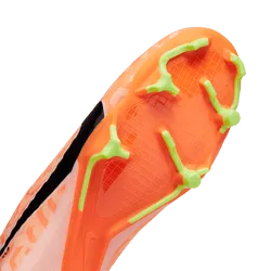Nike Mercurial Vapor 15 Academy MG