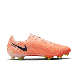 Nike Mercurial Vapor 15 Academy MG