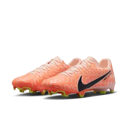 Nike Mercurial Vapor 15 Academy MG