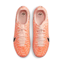 Nike Mercurial Vapor 15 Academy MG
