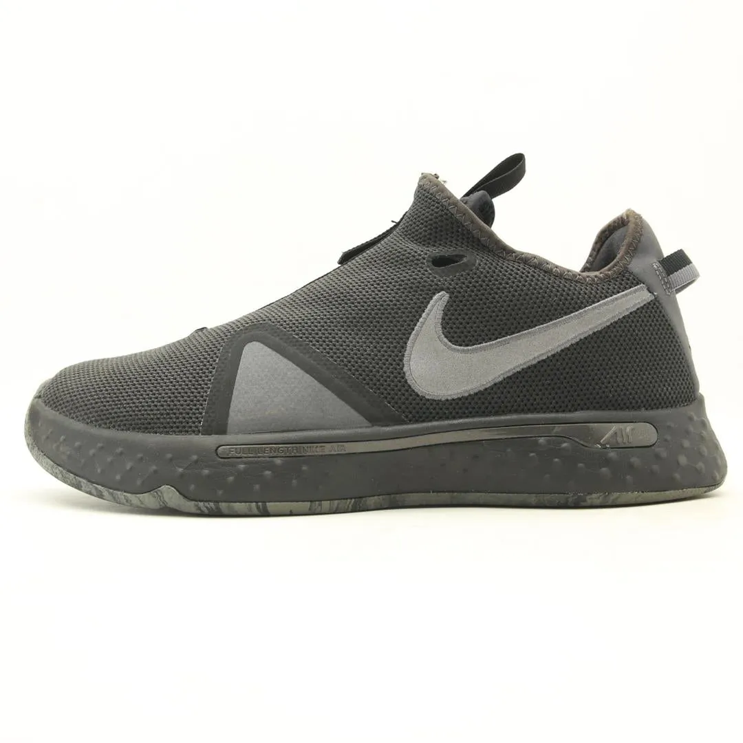 NIKE  PG 4