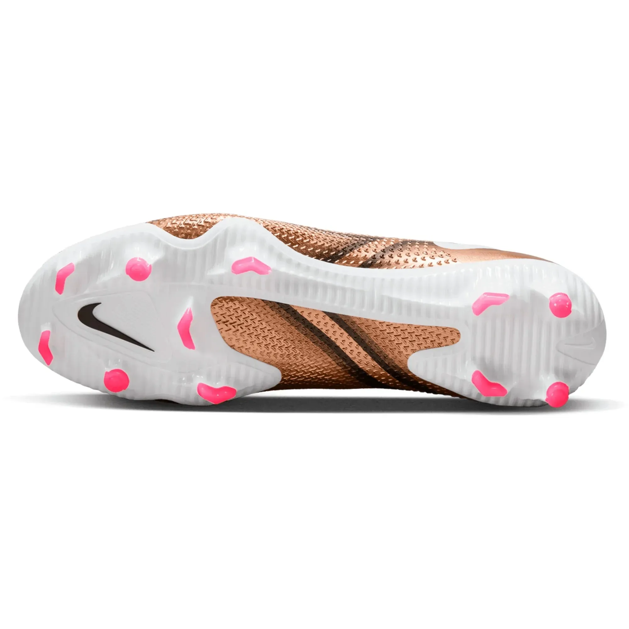 Nike Phantom GT2 Pro DF FG - Generation Pack