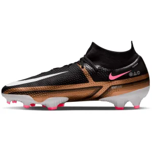 Nike Phantom GT2 Pro DF FG - Generation Pack