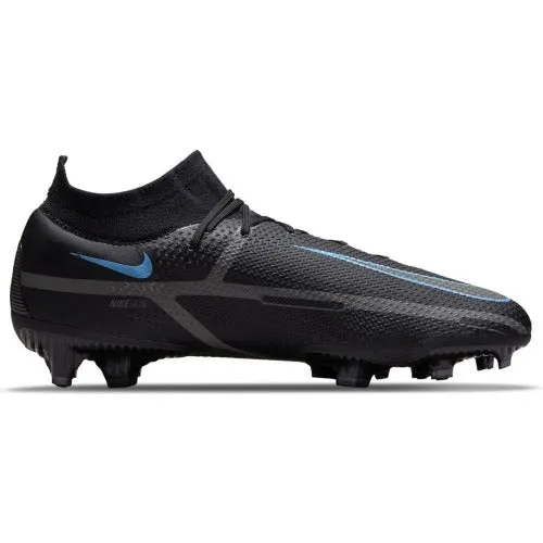 Nike Phantom GT2 Pro Dynamic Fit FG