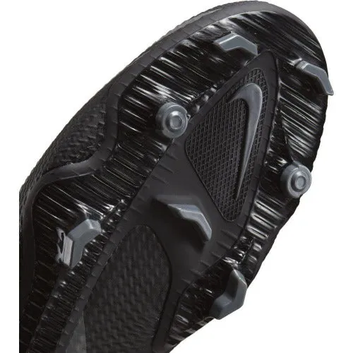 Nike Phantom GT2 Pro Dynamic Fit FG