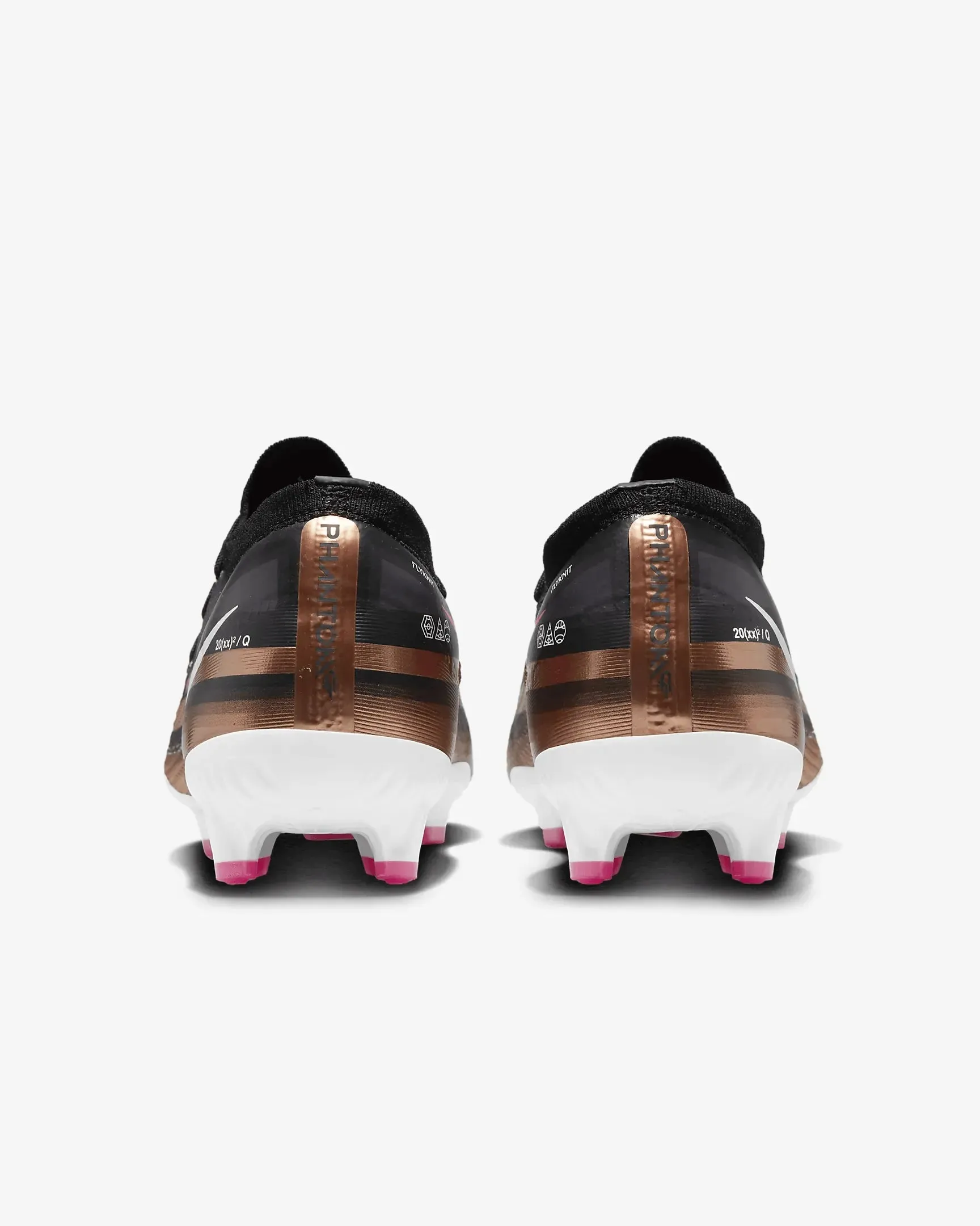 Nike Phantom GT2 Pro FG - Generation Pack