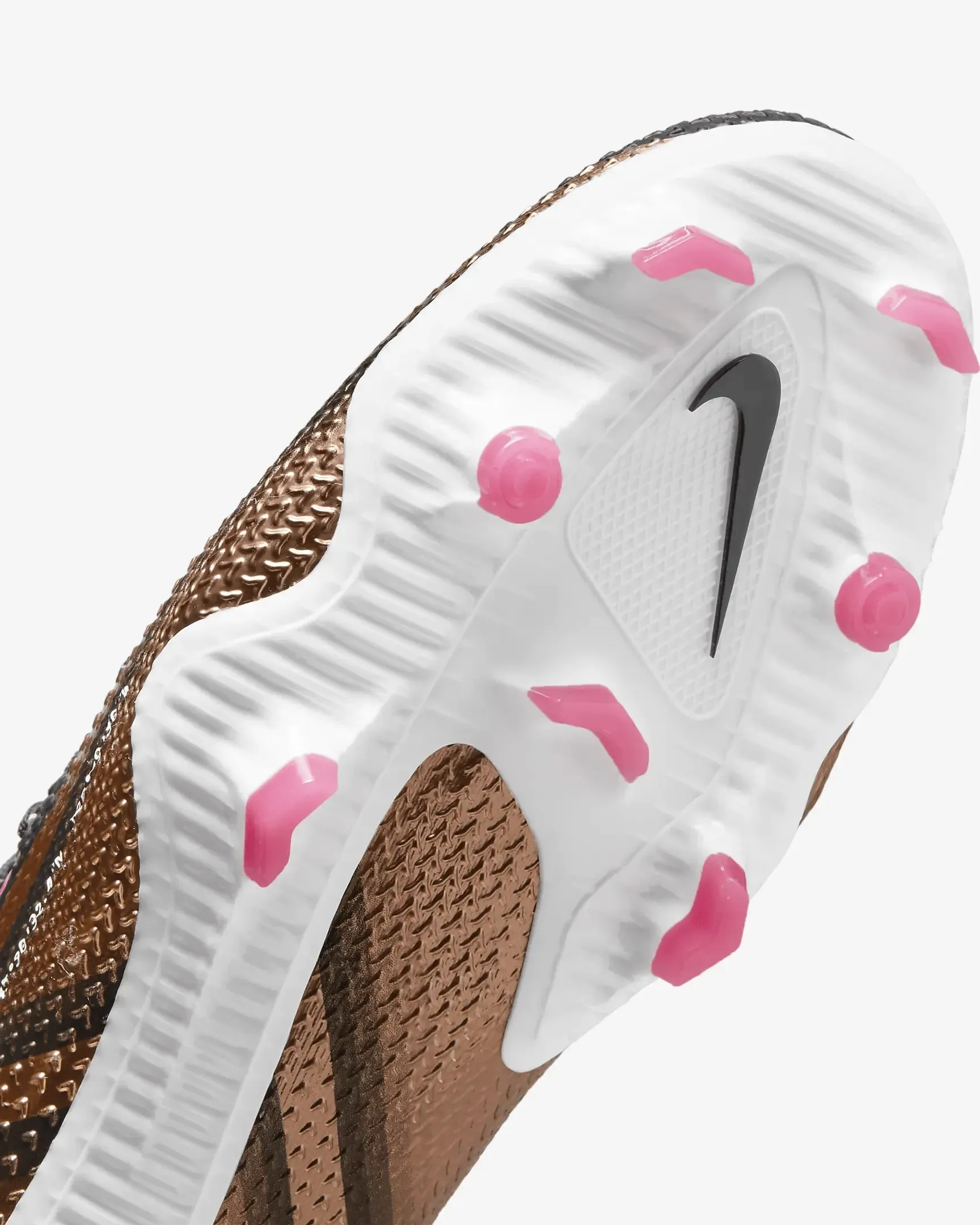 Nike Phantom GT2 Pro FG - Generation Pack