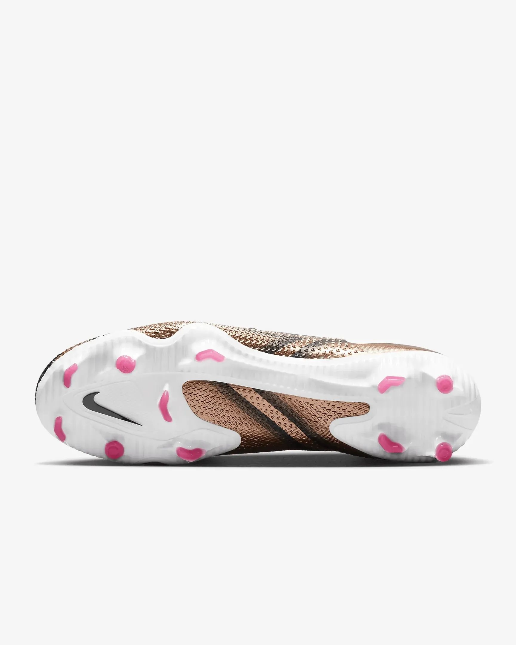 Nike Phantom GT2 Pro FG - Generation Pack