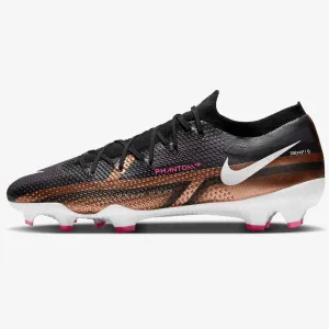 Nike Phantom GT2 Pro FG - Generation Pack