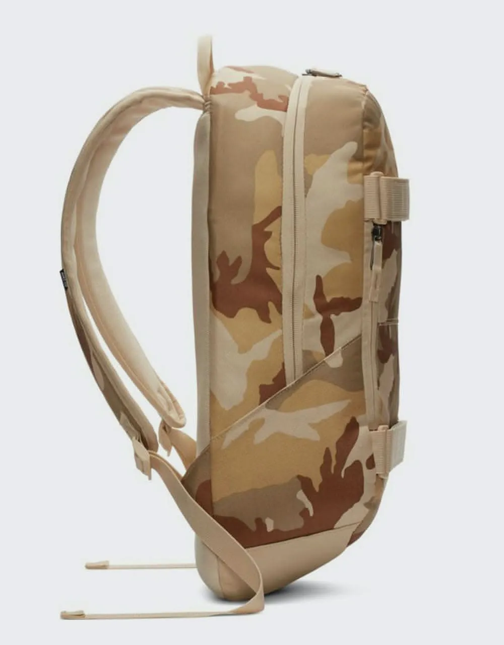 Nike SB Courthouse Skatepack - Desert Camo/Desert Camo/Desert Camo