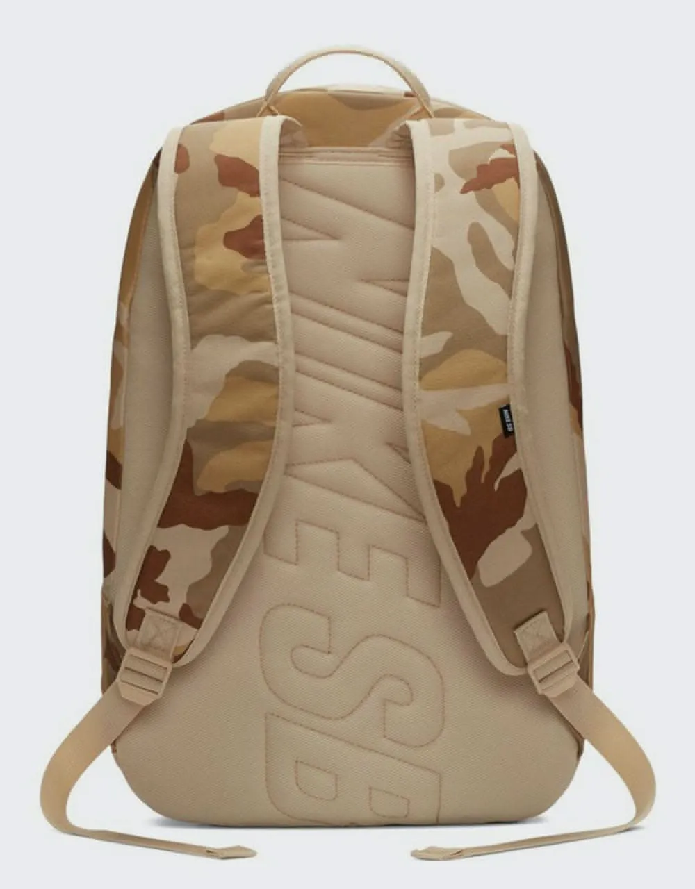 Nike SB Courthouse Skatepack - Desert Camo/Desert Camo/Desert Camo
