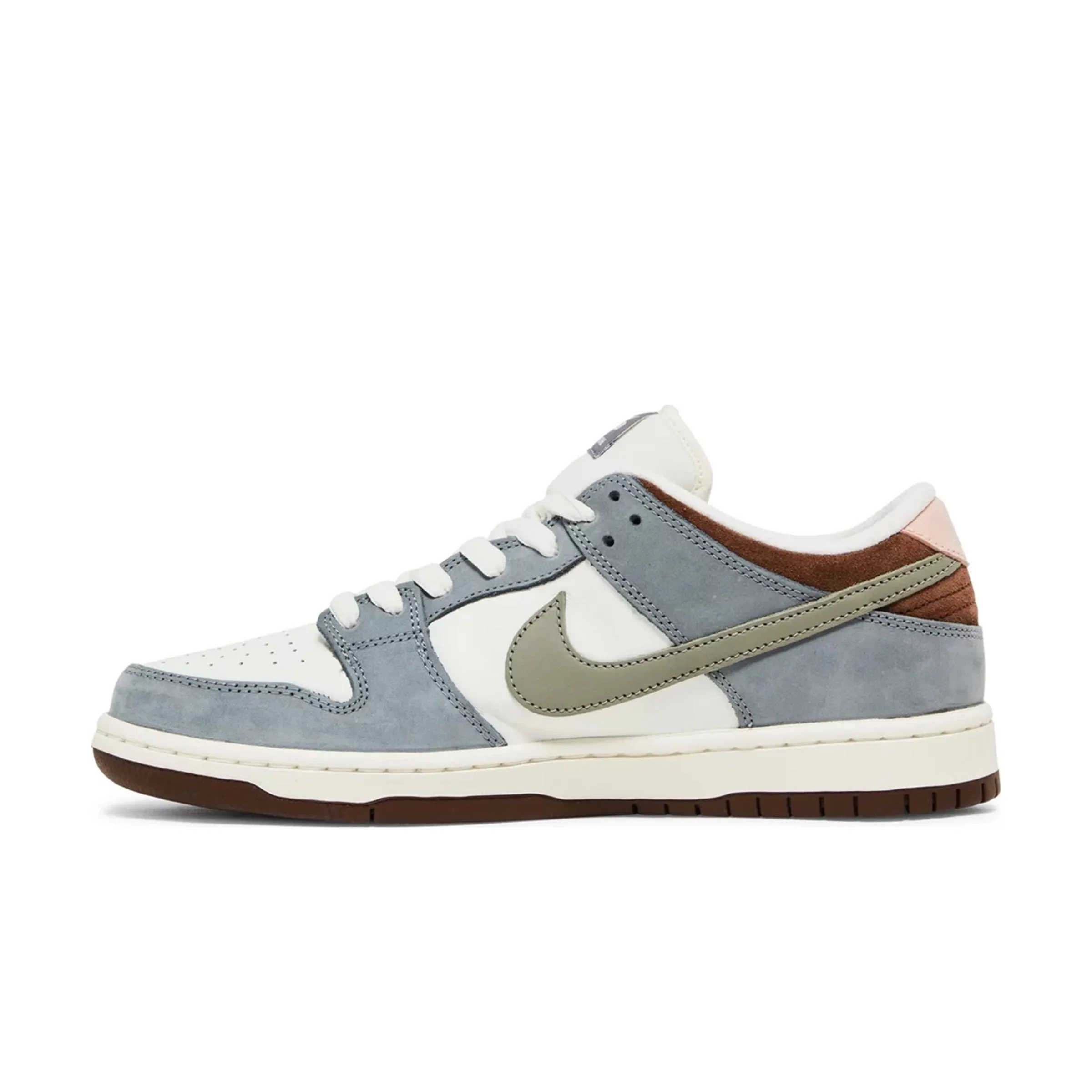 Nike SB Dunk Low Yuto Horigome
