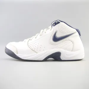 NIKE THE OVERPLAY V