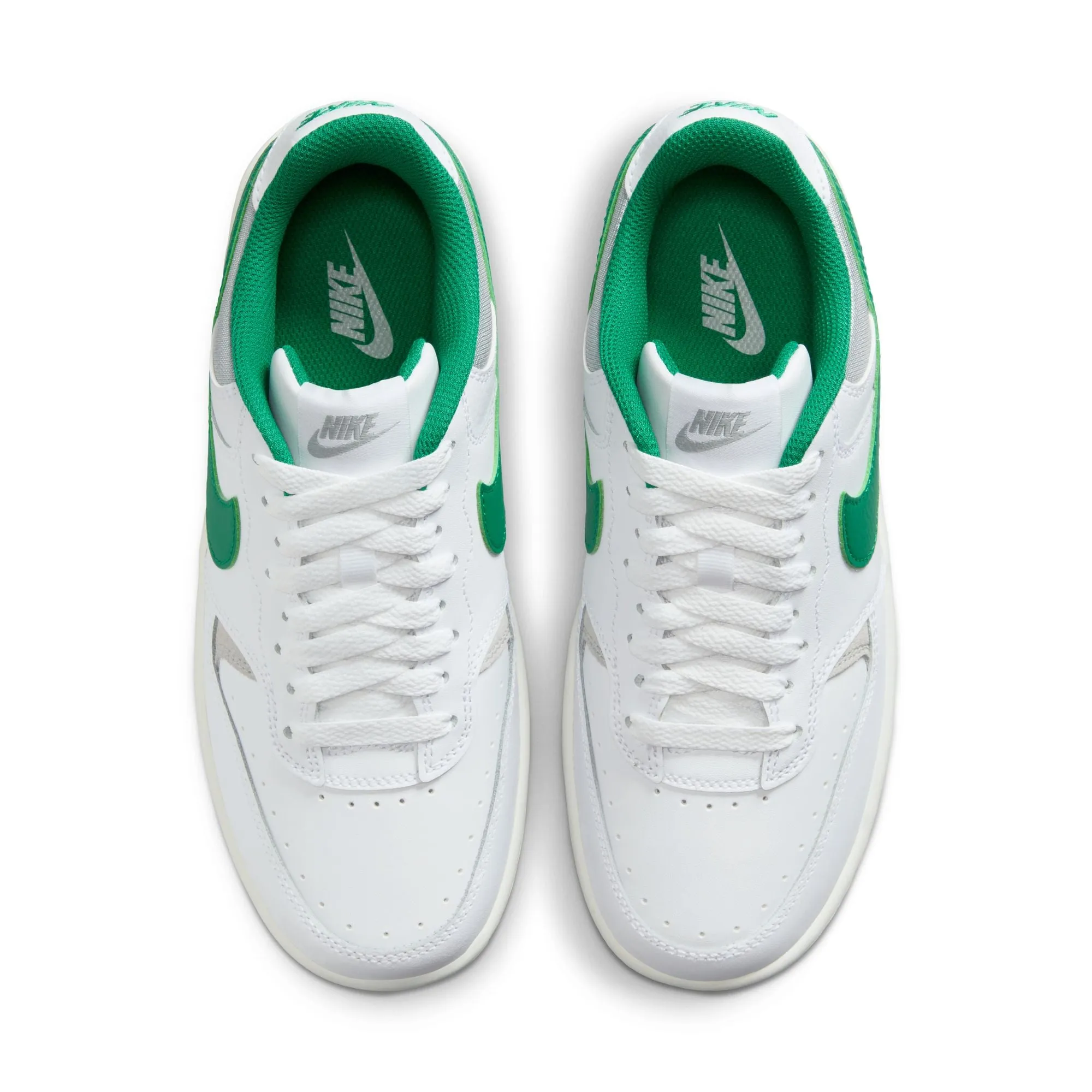 Nike - W Gamma Force