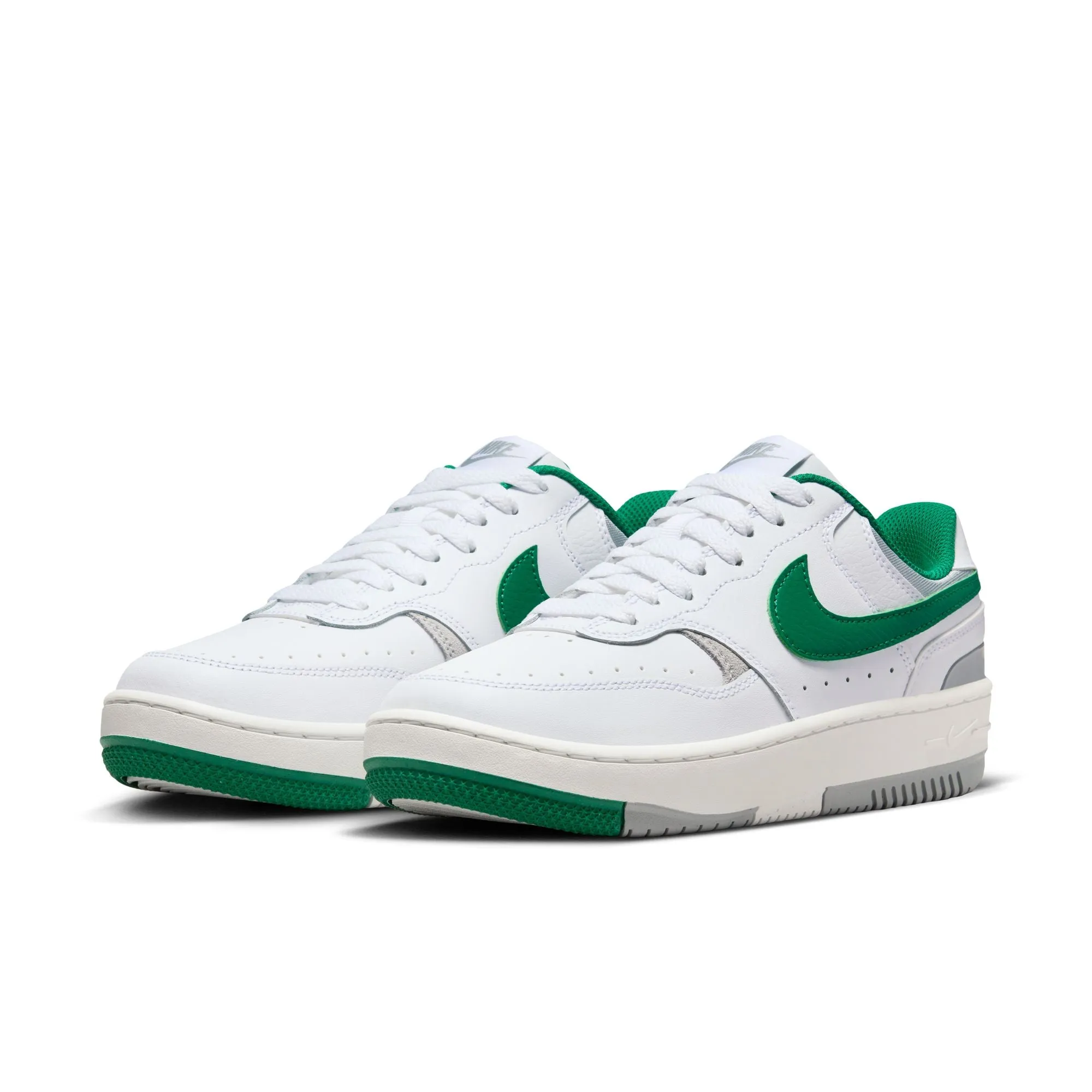 Nike - W Gamma Force