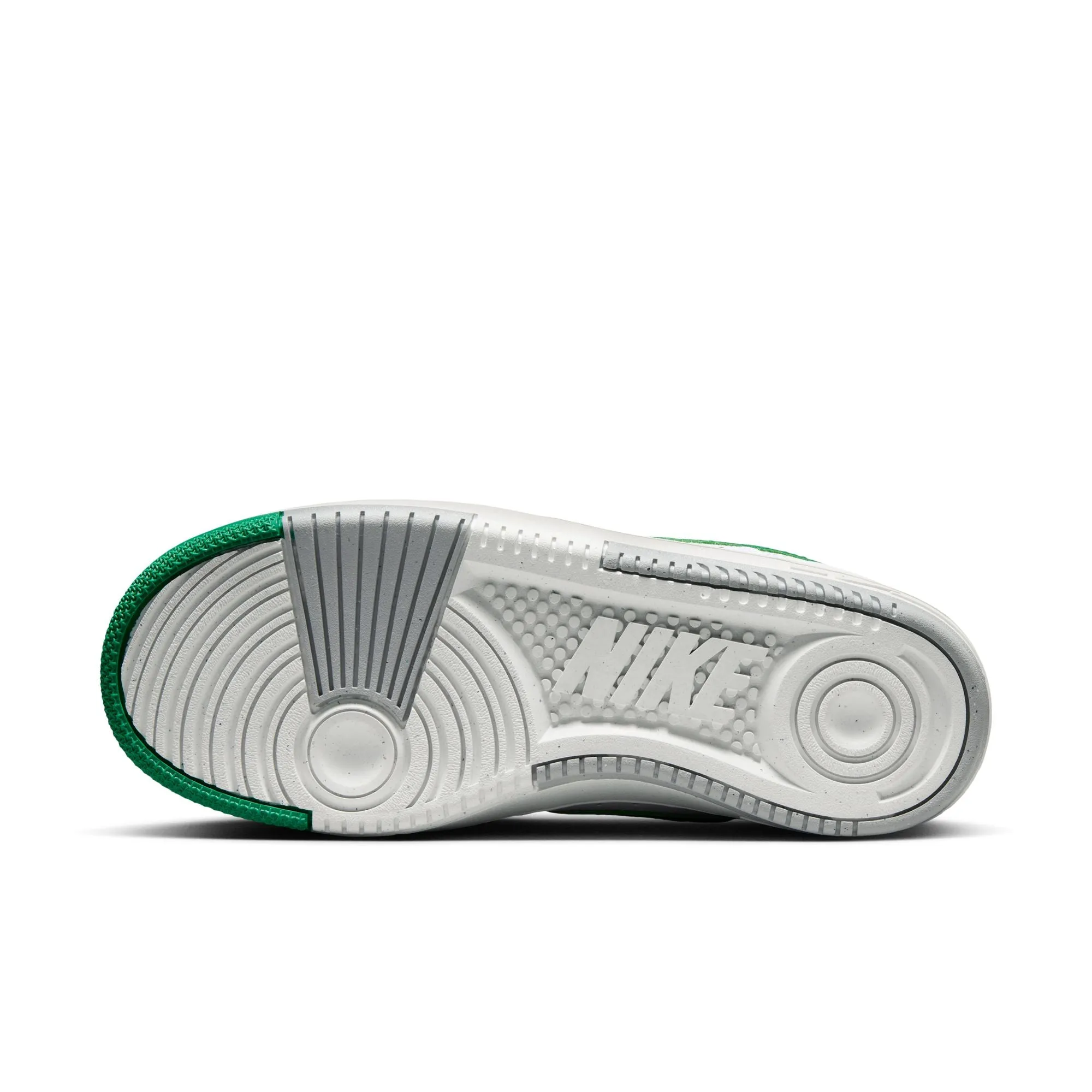 Nike - W Gamma Force