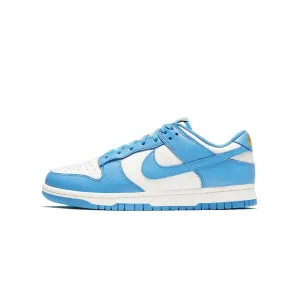 Nike Womens Dunk Low 'Coast' Shoes