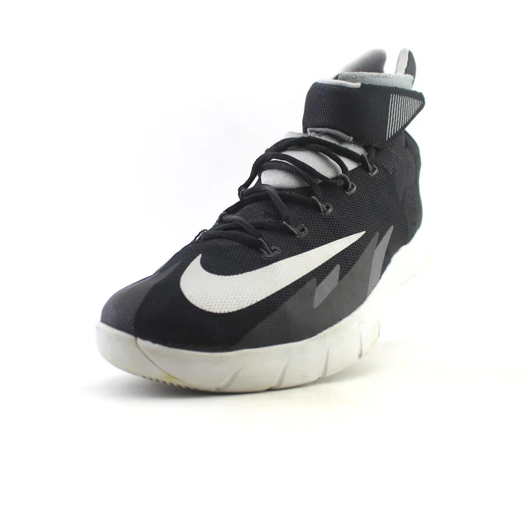 NIKE ZOOM HYPERREV