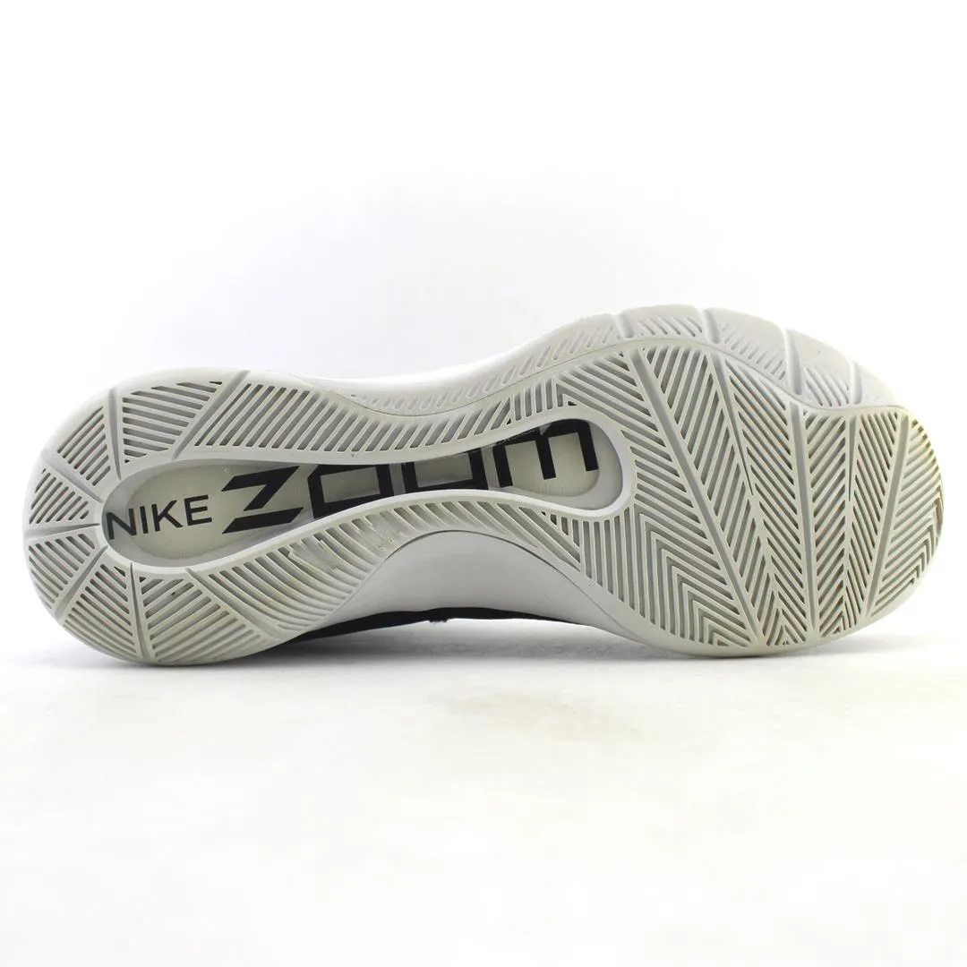 NIKE ZOOM HYPERREV