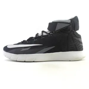 NIKE ZOOM HYPERREV