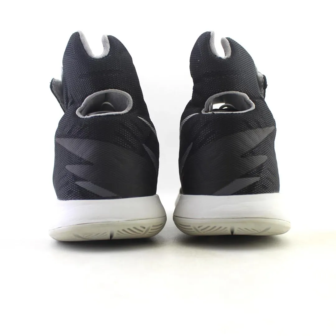 NIKE ZOOM HYPERREV