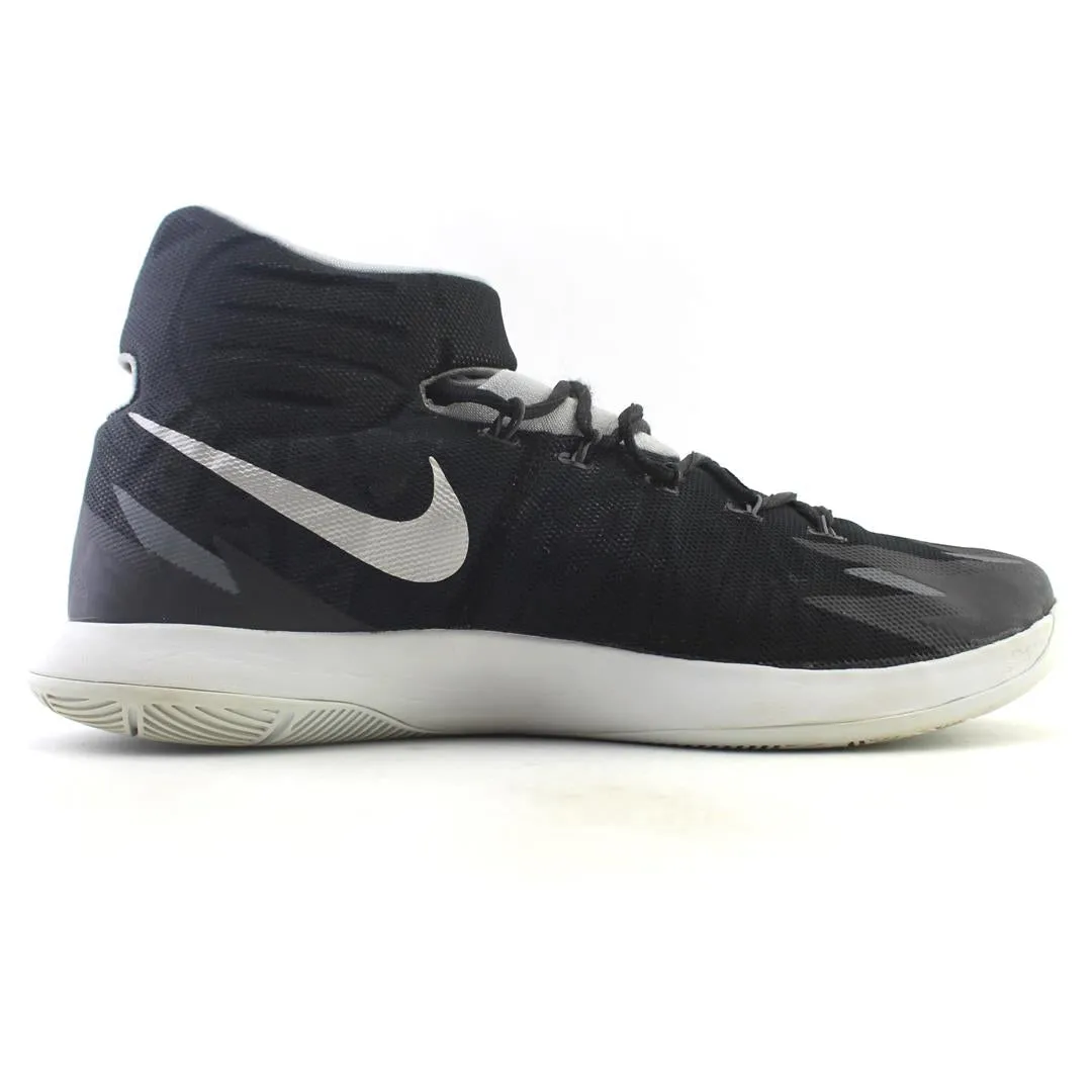 NIKE ZOOM HYPERREV